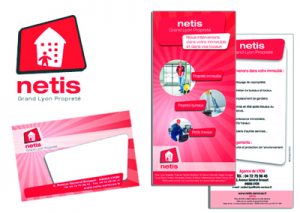 Netis_logo_carte_flyer